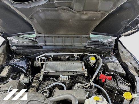 Certified 2023 Subaru Ascent Premium w/ Convenience Package image 31