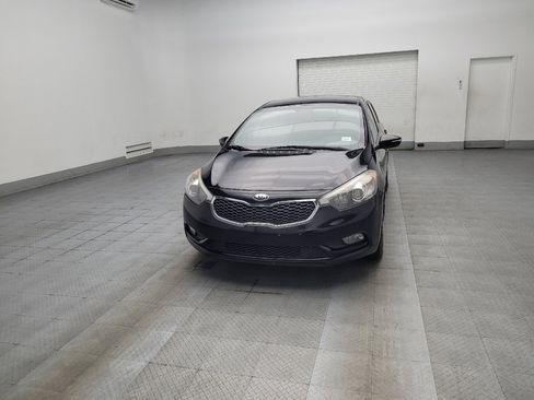 Used 2016 Kia Forte LX image 15