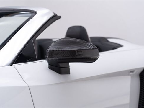 Used 2017 Audi R8 V10 AWD/4WD image 31