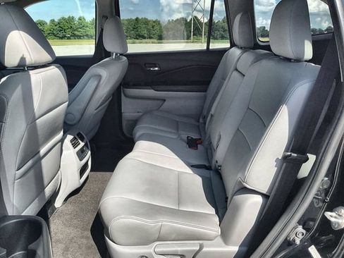 Used 2016 Honda Pilot EX-L image 30