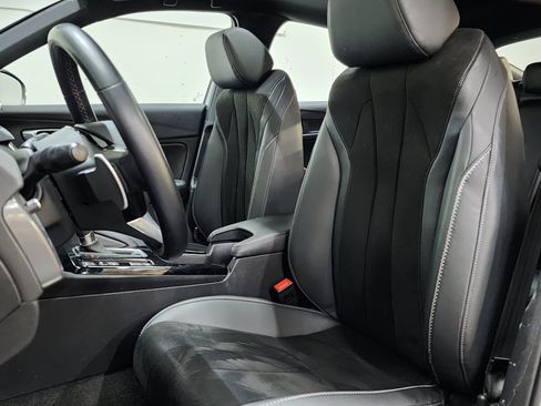 Used 2024 Acura Integra A-Spec FWD image 14