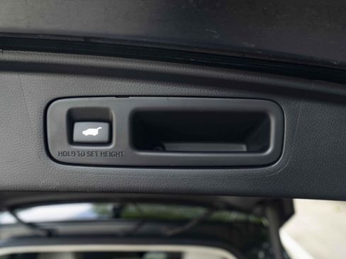 Certified 2025 Honda CR-V EX-L image 43
