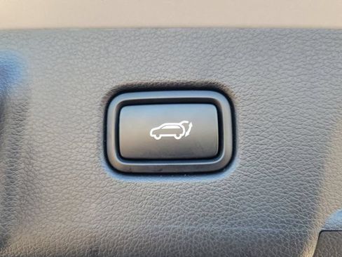 Used 2021 Hyundai Palisade Calligraphy FWD image 10