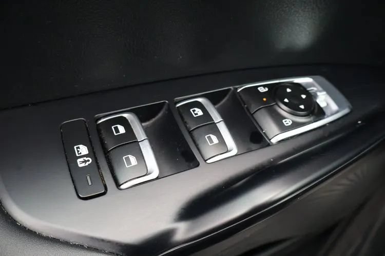 Used 2026 Kia K5 LXS FWD image 17