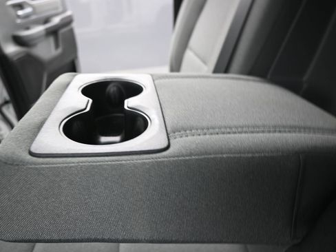 Used 2022 RAM 1500 Big Horn image 14