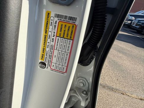 New 2025 Lincoln Aviator Black Label image 35