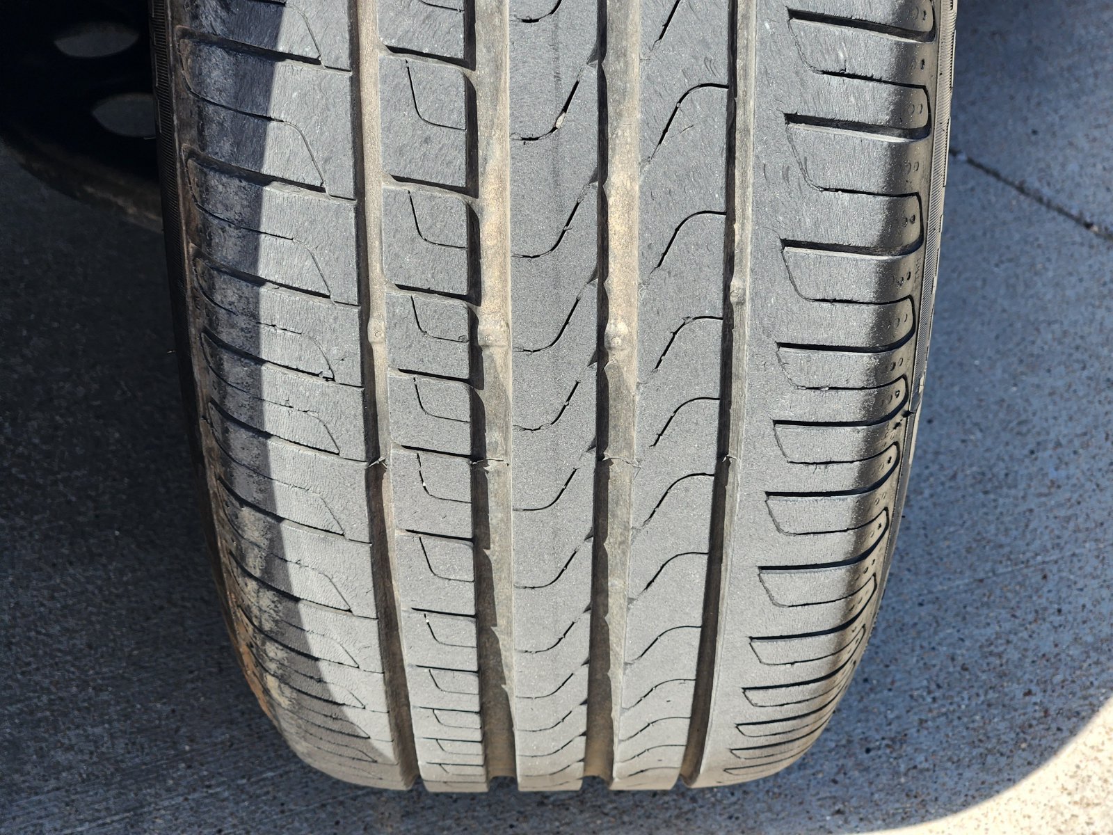 Used 2021 BMW X1 sDrive28i FWD image 15