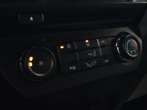 Used 2016 Ford F150 XLT w/ Equipment Group 301A Mid image 27