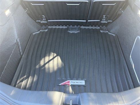 New 2026 Acura Integra A-Spec image 32