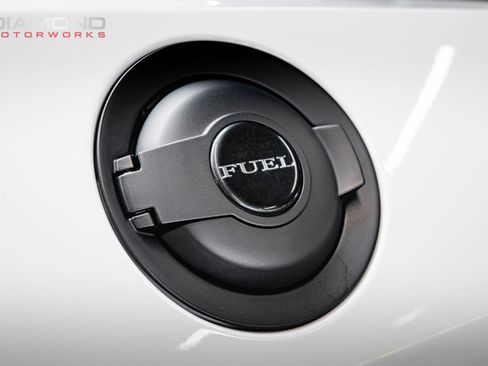 Used 2023 Dodge Challenger R/T Scat Pack RWD image 51