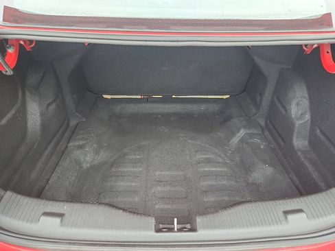 Used 2016 Chevrolet Cruze LS image 17