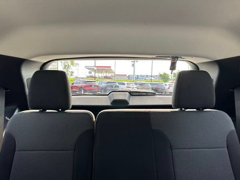 Used 2020 Chevrolet Traverse LS FWD image 26