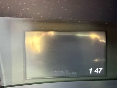 Used 2012 Honda Civic LX image 16