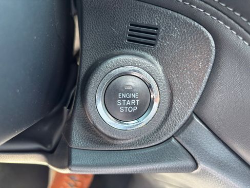 Used 2024 Subaru Outback Touring XT image 30