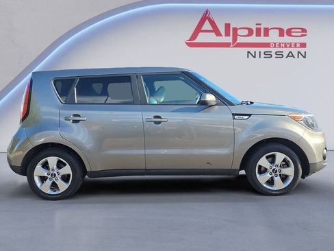 Used 2017 Kia Soul image 6