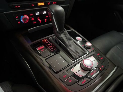 Used 2016 Audi A7 3.0T Prestige w/ Prestige Package image 23