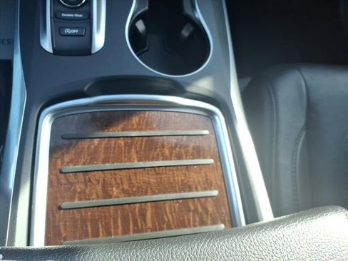 Used 2019 Acura MDX SH-AWD image 22