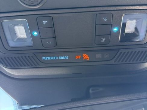 Used 2022 Ford Bronco Raptor image 26