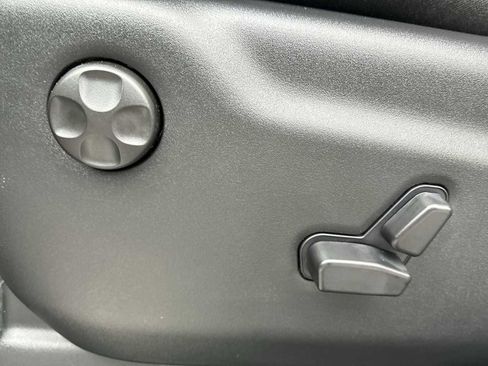 New 2026 Dodge Durango GT AWD/4WD image 14