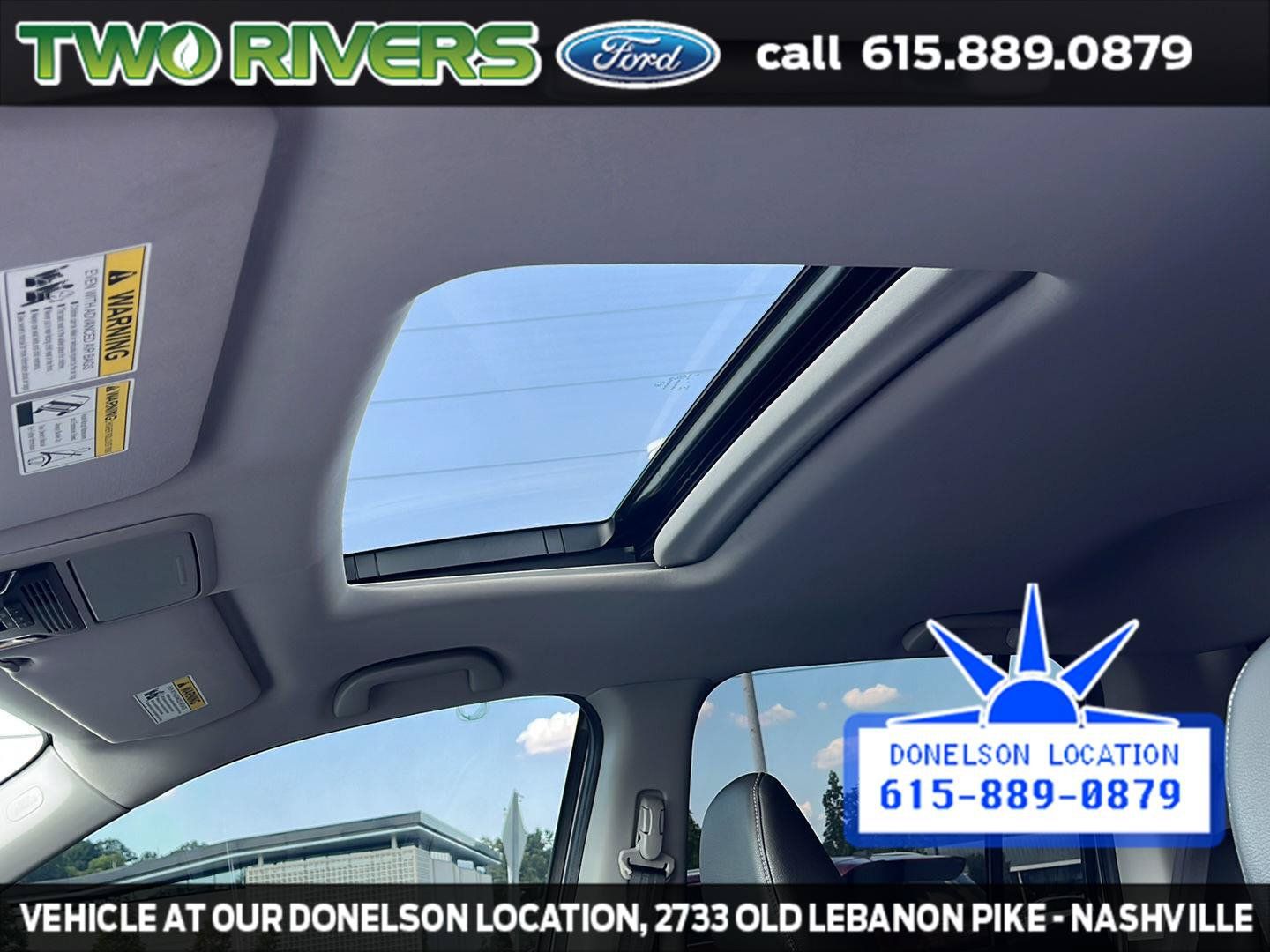 Used 2020 Honda Ridgeline RTL-E image 21