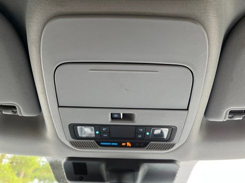 Used 2022 Ford F150 XLT w/ Equipment Group 302A High image 30