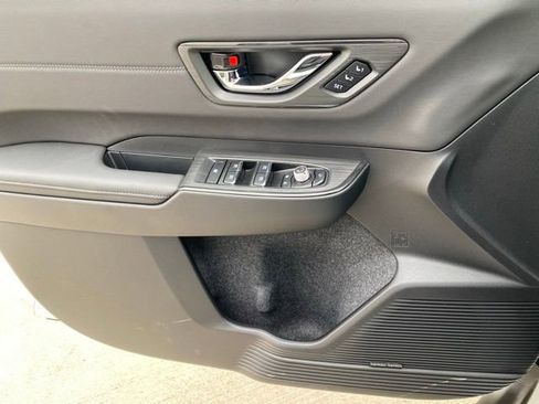 New 2026 Subaru Outback Touring XT AWD/4WD image 13