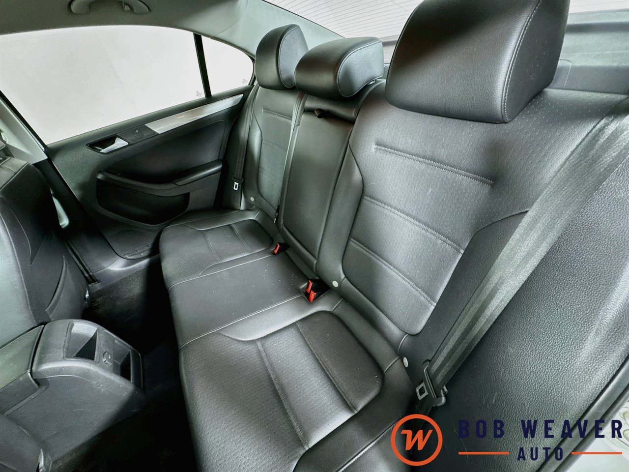 Used 2017 Volkswagen Jetta SE FWD image 31