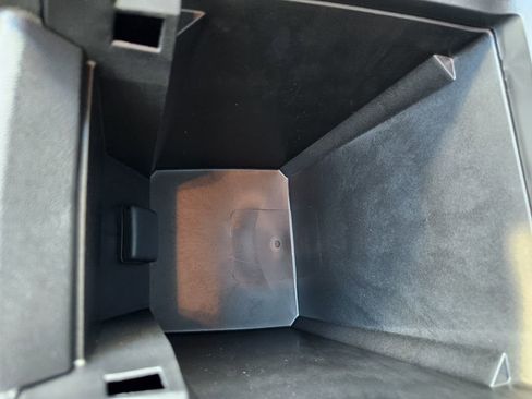 New 2026 Chevrolet Colorado LT w/ LT Convenience Package image 16