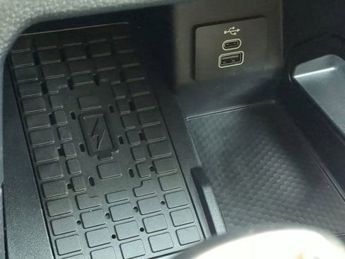 Used 2024 Ford Ranger XLT w/ Trailer Tow Package image 21