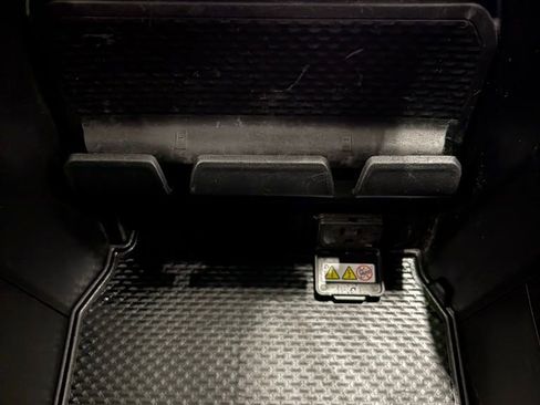 Used 2021 RAM 1500 Big Horn image 44