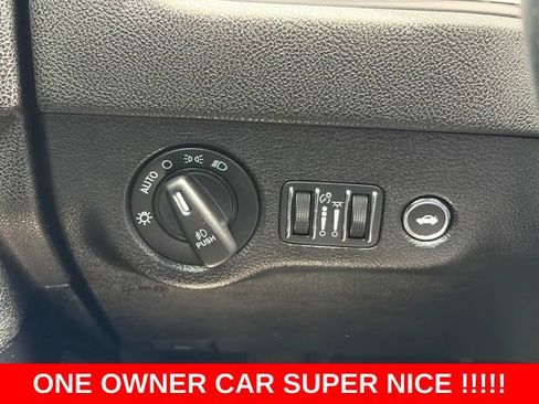 Used 2023 Dodge Charger Scat Pack RWD image 20