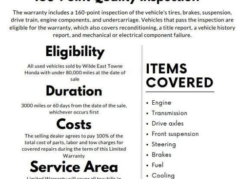 Used 2014 Acura TSX Tech Pkg image 13