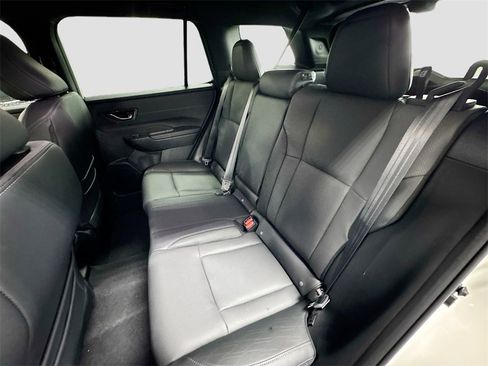 New 2026 Subaru Outback Touring XT image 24