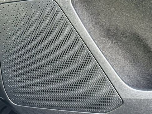 Certified 2024 Kia EV6 Light image 23