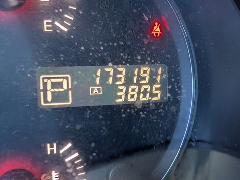 Used 2013 Nissan Maxima 3.5 S image 9