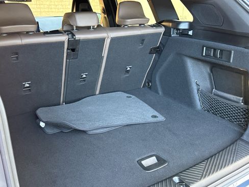 Certified 2025 BMW X3 M50 image 18