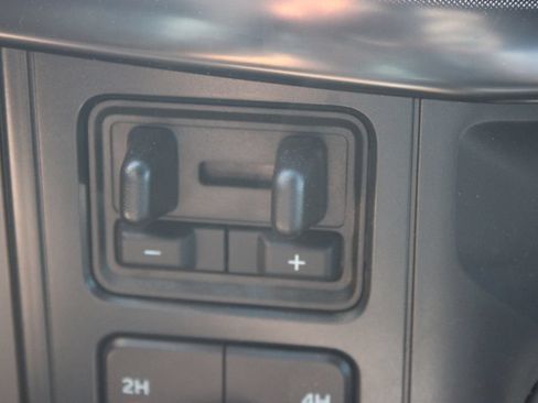 Used 2025 Ford F150 Tremor w/ Equipment Group 402A High AWD/4WD image 42