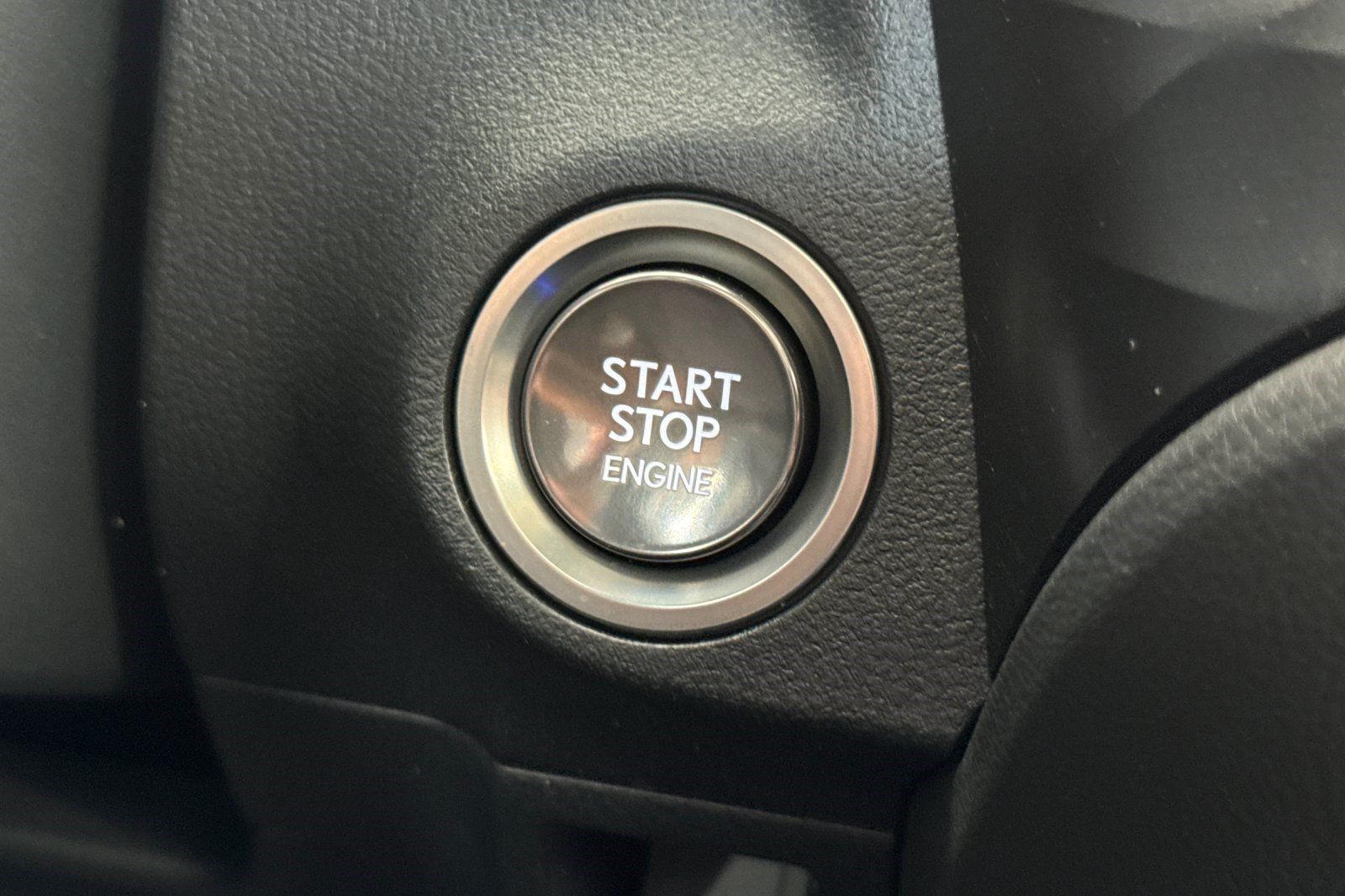 Certified 2021 Lexus ES 350 FWD image 27