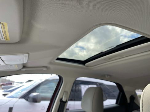 Used 2018 Ford EcoSport SE image 24