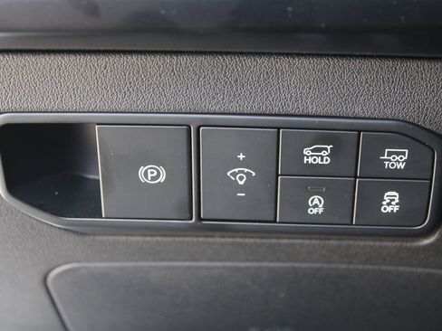 New 2027 Kia Telluride EX X-Line image 29