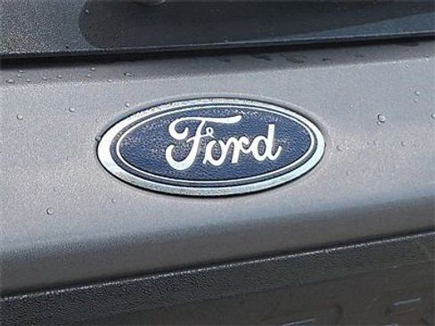 Used 2021 Ford Explorer ST w/ Equipment Group 401A image 28