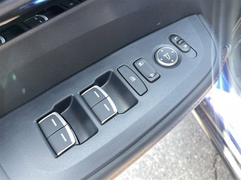 New 2025 Acura ADX A-Spec image 25