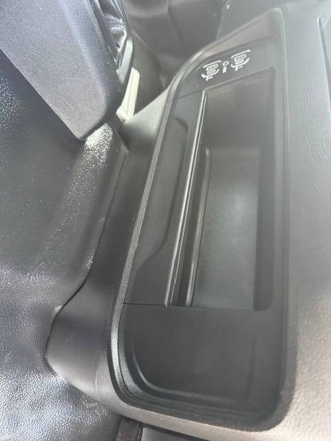 Used 2024 RAM 3500 Tradesman AWD/4WD image 64