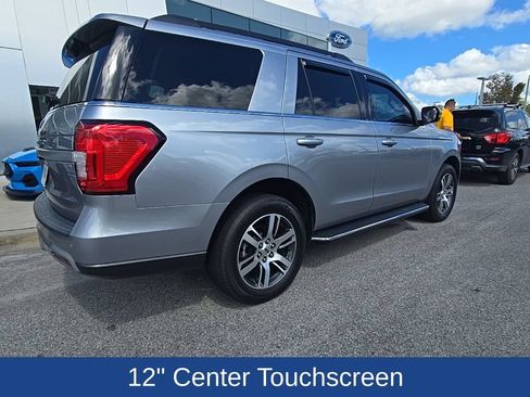 Used 2023 Ford Expedition XLT RWD image 6