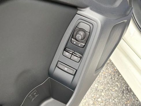 Used 2023 Toyota GR86 Premium image 15