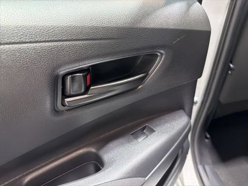 Used 2024 Toyota Corolla LE FWD image 26