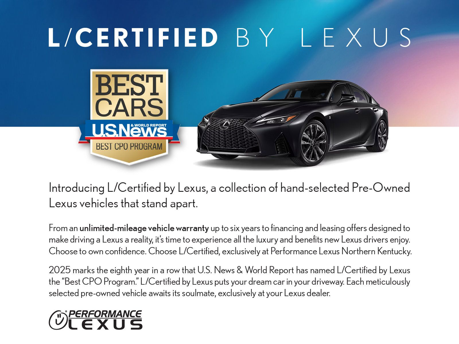 Used 2024 Lexus NX 350 AWD image 5