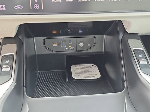 New 2026 Kia Sorento S image 26