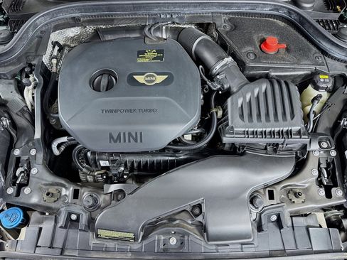 Used 2015 MINI Cooper 2-Door Hardtop image 31