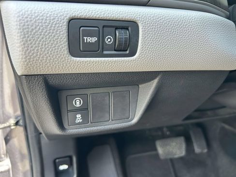 Used 2019 Honda Accord EX-L image 15
